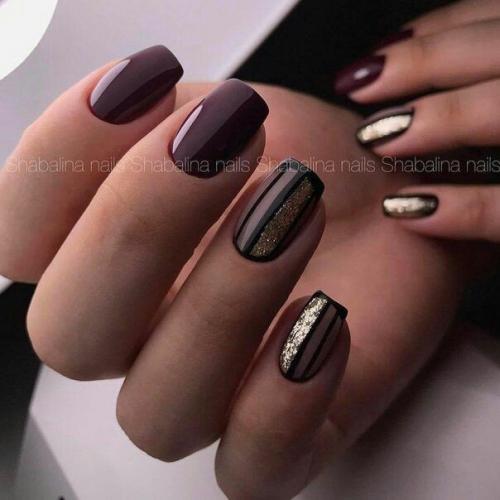 Идеи, которые могут вас заинтересовать. 01