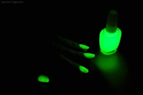 Беременных жительниц бразилии предостерегли от поцелуев. 04 Беременных жительниц бразилии предостерегли от поцелуев. 04