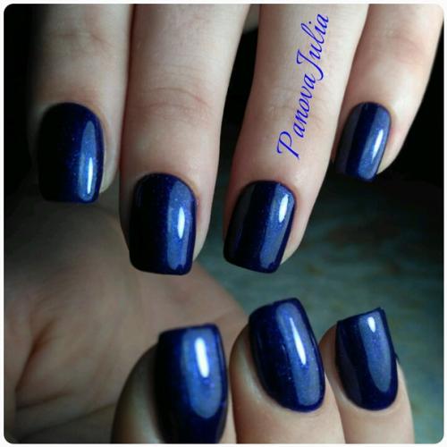 Ищу моделей на интересные дизайны. 01