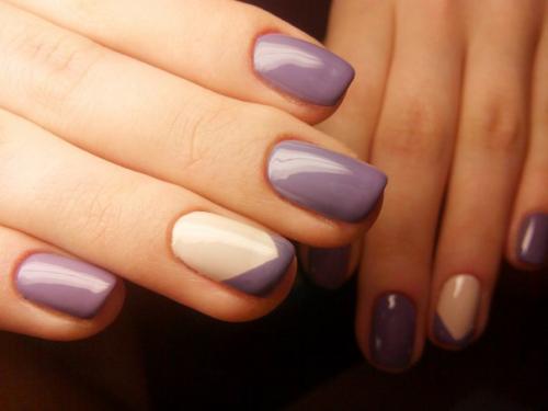 Девочки, добрый вечер? 08