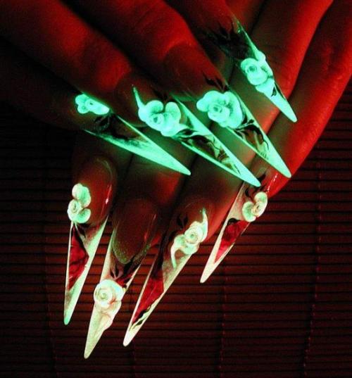 Беременных жительниц бразилии предостерегли от поцелуев. 01 Беременных жительниц бразилии предостерегли от поцелуев. 01