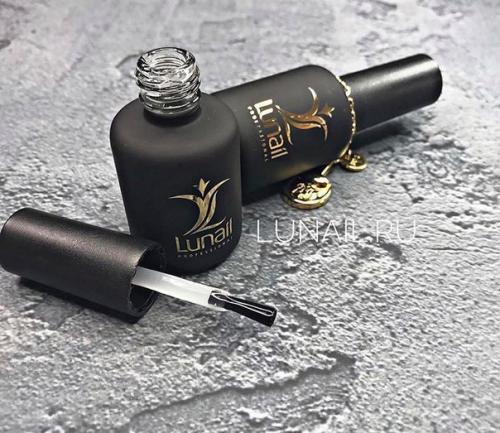 Анонимно пожалуйста!  Девочки, работаю на лунейл, очень устраивает качество. 01