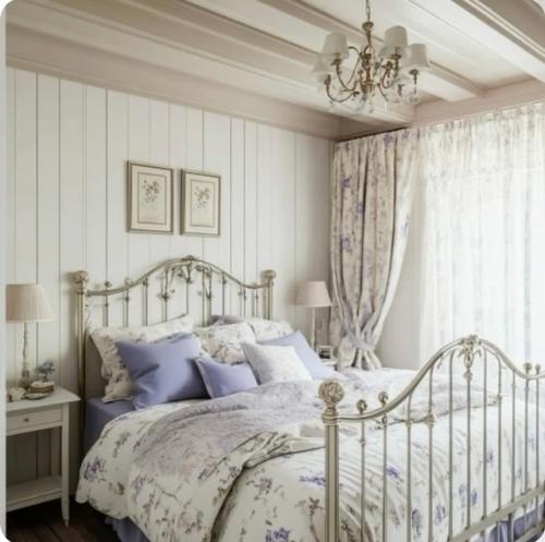 Февраль подходит к концу, но холода не отпускают. 05