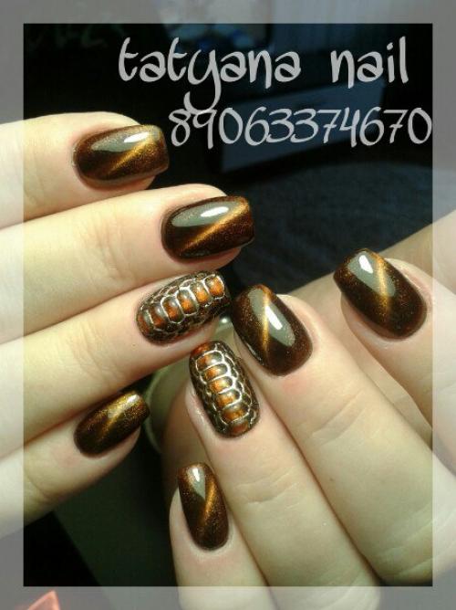 Добрый вечер?  Знаю очень много постов. 04