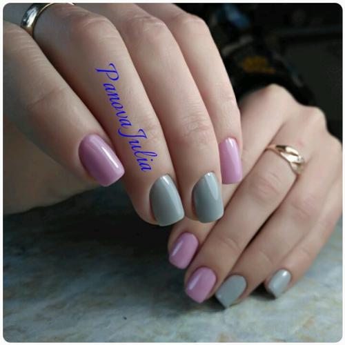 Ищу моделей на интересные дизайны. 04