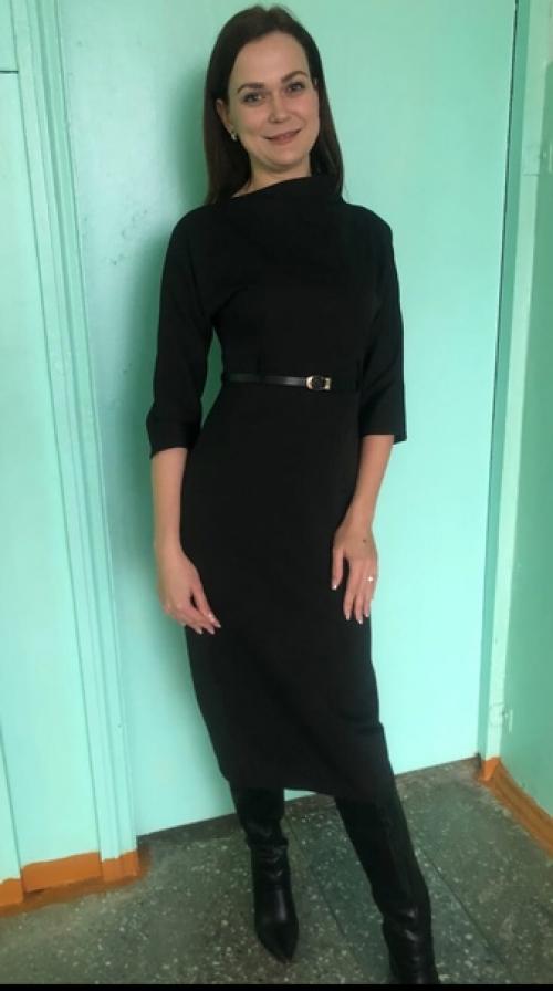 Идеальная неидеальность.  Как научить, но не переборщить? 04