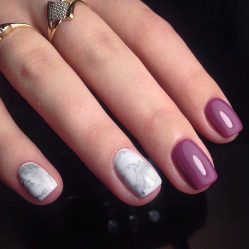 Хочу услышать мнение о своих работах. 08