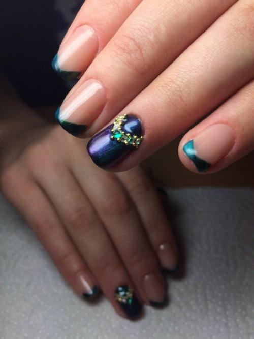 Девочки, добрый вечер? 04