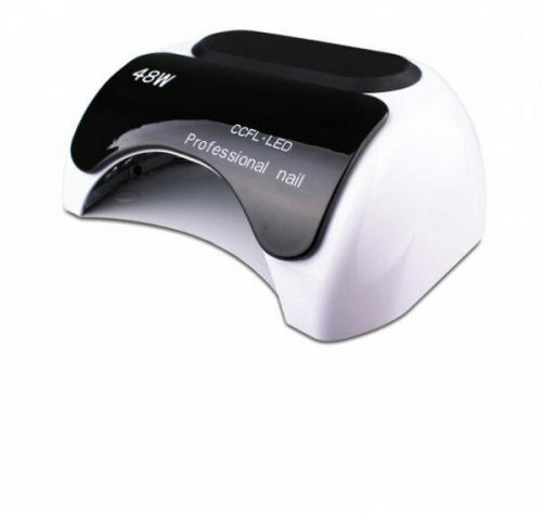 Админ пожалуйста опубликуй. 01