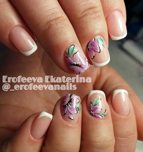 Из истории великих научных открытий (1). 05