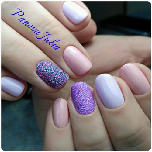 Ищу моделей на интересные дизайны. 05