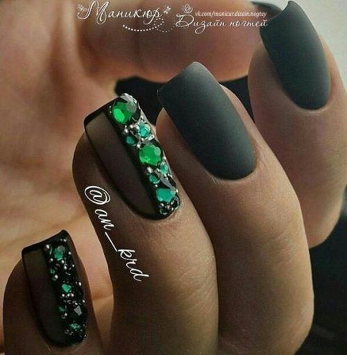 Идеи, которые могут вас заинтересовать. 02