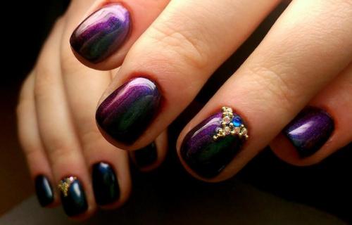 Девочки, добрый вечер? 05