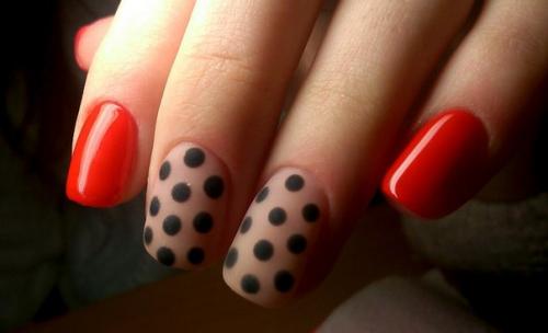 Девочки, добрый вечер? 09