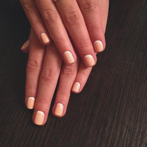 Акция?  Акция?  Акция! 05