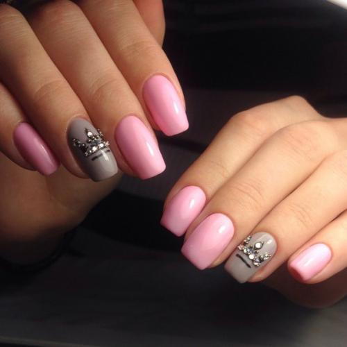 Очень прошу выложить, я совсем отчаялась. 01