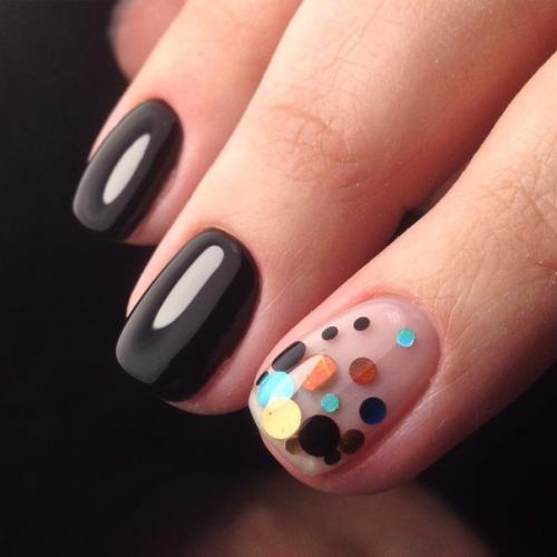 Хочу услышать мнение о своих работах. 03