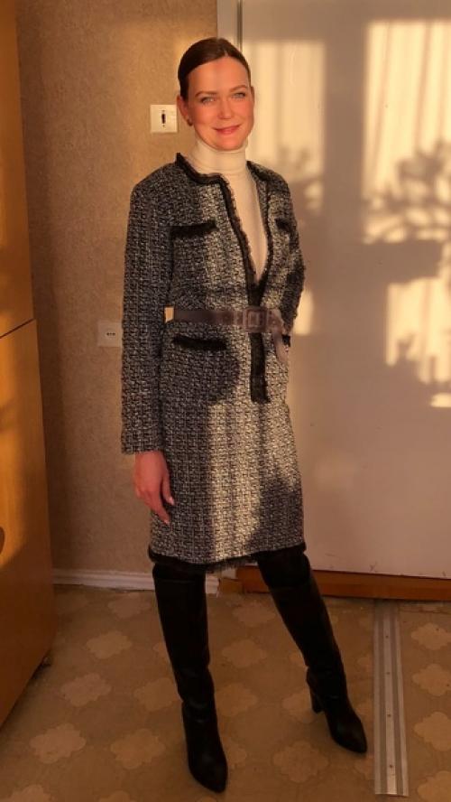 Идеальная неидеальность.  Как научить, но не переборщить? 01