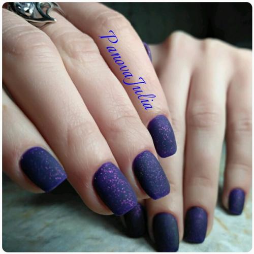 Ищу моделей на интересные дизайны. 03