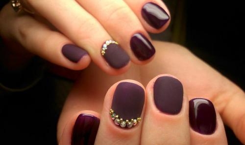 Девочки, добрый вечер? 03