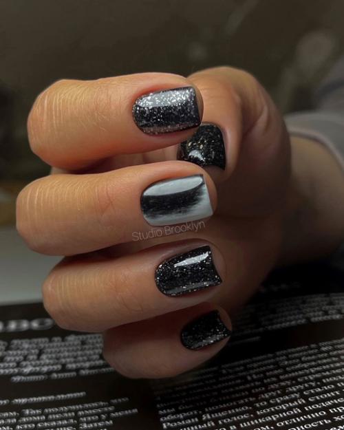 Повторять дизайн или реализовать свои идеи? 01