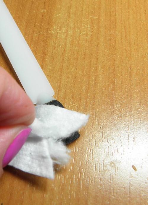 Девушки, добрый день. 02