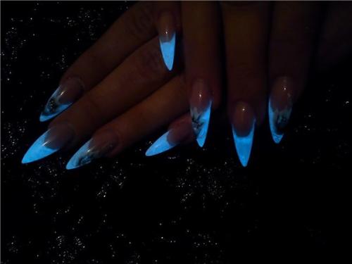 Беременных жительниц бразилии предостерегли от поцелуев. 03 Беременных жительниц бразилии предостерегли от поцелуев. 03