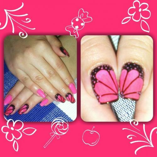 Девочки, милые привет! 01