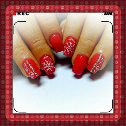 Девочки, милые привет! 08