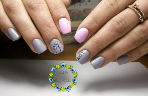 Самоучка, работаю 5 месяцев на дому. 01