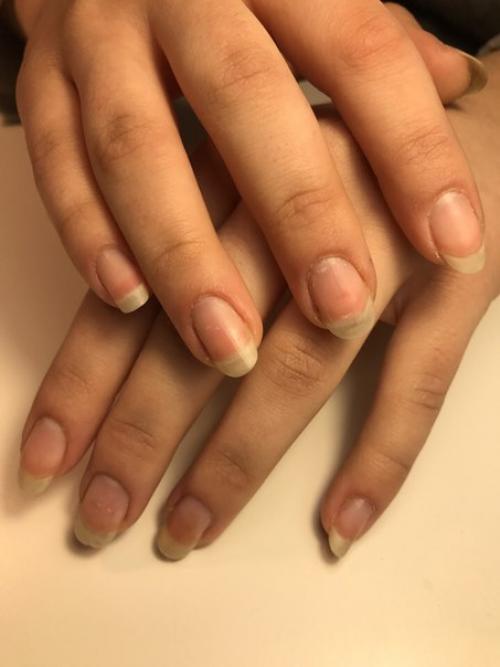 Вот и прошел вчера базовый курс! 04