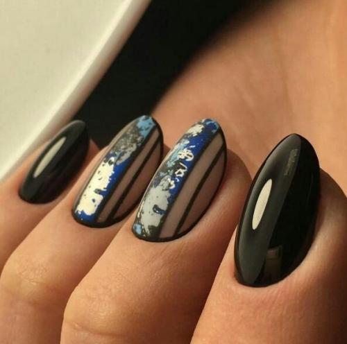 Идеи, которые могут вас заинтересовать. 08