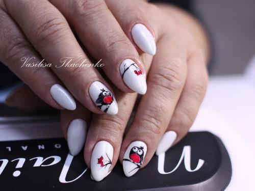 Девочки!  Мы знакомы с вами уже не один год (не то, что какие-то парикмахеры. 01