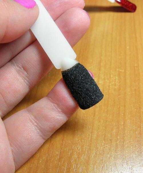 Девушки, добрый день. 01