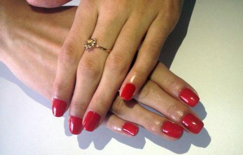 Акция?  Акция?  Акция! 03