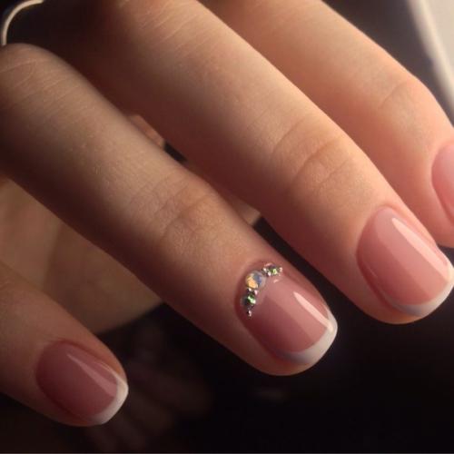 Хочу услышать мнение о своих работах. 06