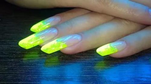 Беременных жительниц бразилии предостерегли от поцелуев. 05 Беременных жительниц бразилии предостерегли от поцелуев. 05