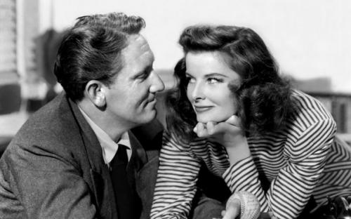 Иконы стиля XX: Katharinehepburn. 02