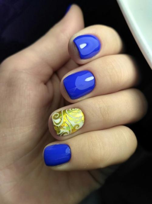 Наконец - то и я решилась услышать мнение специалистов. 01