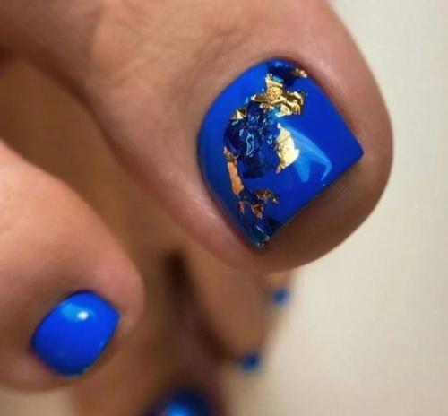 Снега еще предостаточно! 02