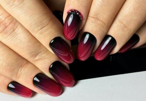 Натуральность в моде, не означает отсутствие. 01