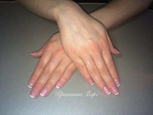 Добрый день девочки? 01