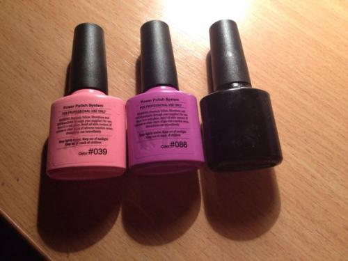 Девочек это подделка или оригинал подскажите. 02