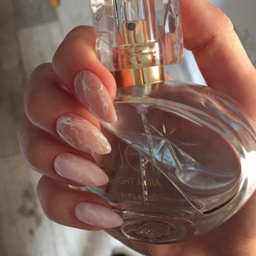 Скоро на маникюр. Ваша помощь в выборе дизайна нужна! 02