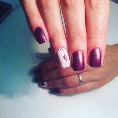 ? 8. Марта не за горами? 02