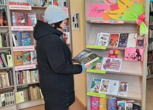 Весна - прекрасная пора года, которая стала символом женской красоты. 06 Весна - прекрасная пора года, которая стала символом женской красоты. 06