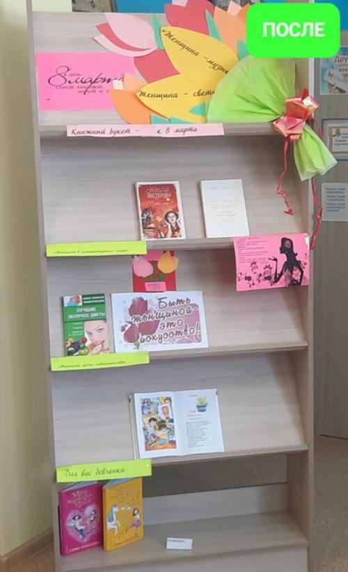 Весна - прекрасная пора года, которая стала символом женской красоты. 01 Весна - прекрасная пора года, которая стала символом женской красоты. 01