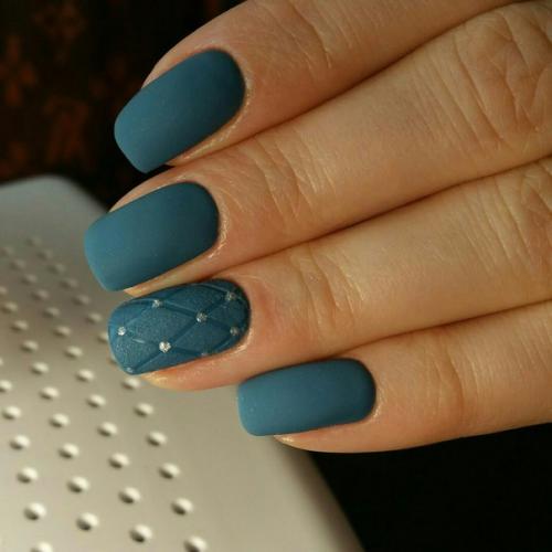 Март начался продуктивно? 01