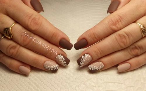 Подскажите что доработать, работаю 2 года, самоучка готова к любой критике! 01