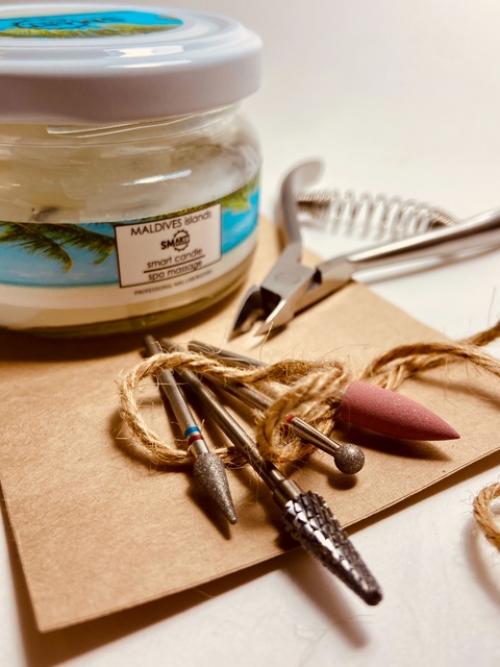 Снега еще предостаточно! 01